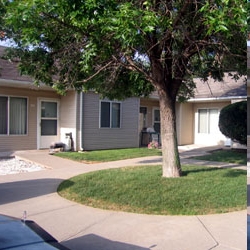 Primary Photo - Great Plains Housing