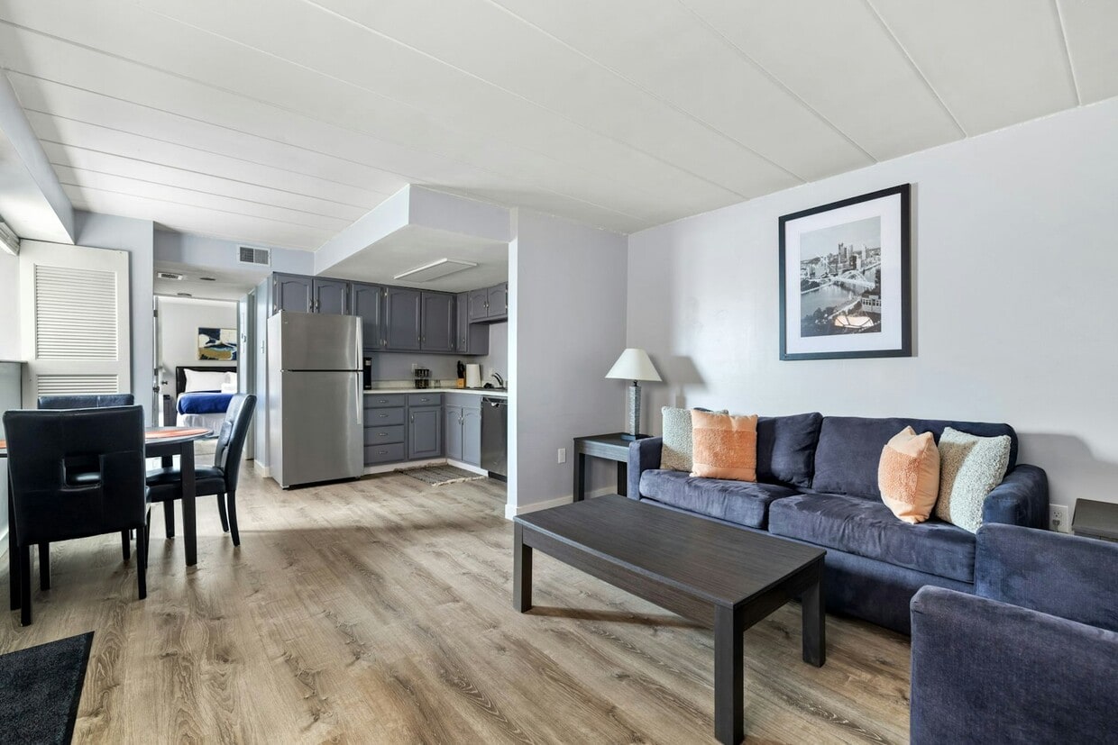 Photo - 1115 Mary Ann Street, Unit 1115-2