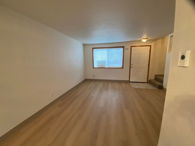 Foto del edificio - 4257 Wintergreen Cir