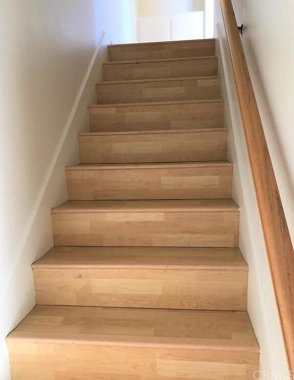 Foto del edificio - 25 Softwind