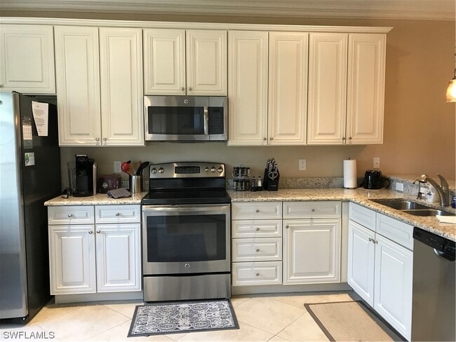 Building Photo - 8471 Olinda Way