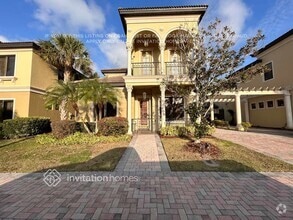 Building Photo - 6270 Parmeron Ln