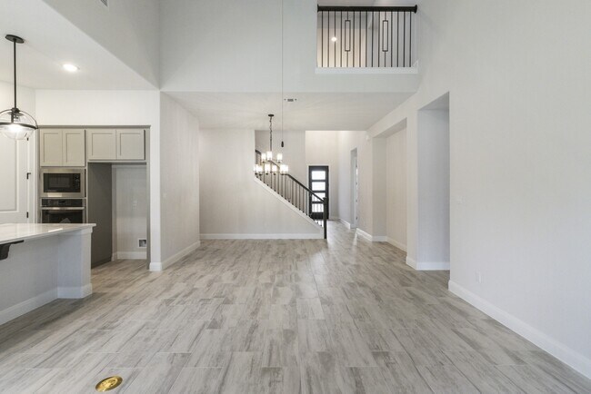 Foto del edificio - 1328 Texas Ash Ln