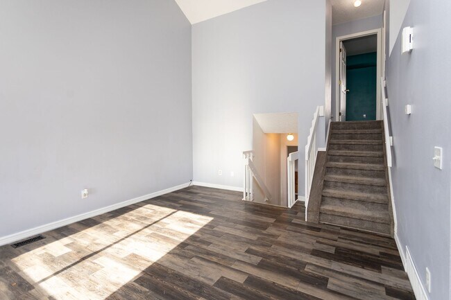 Photo - Great Home! Conveniently Located Home Off the Powers Corridor