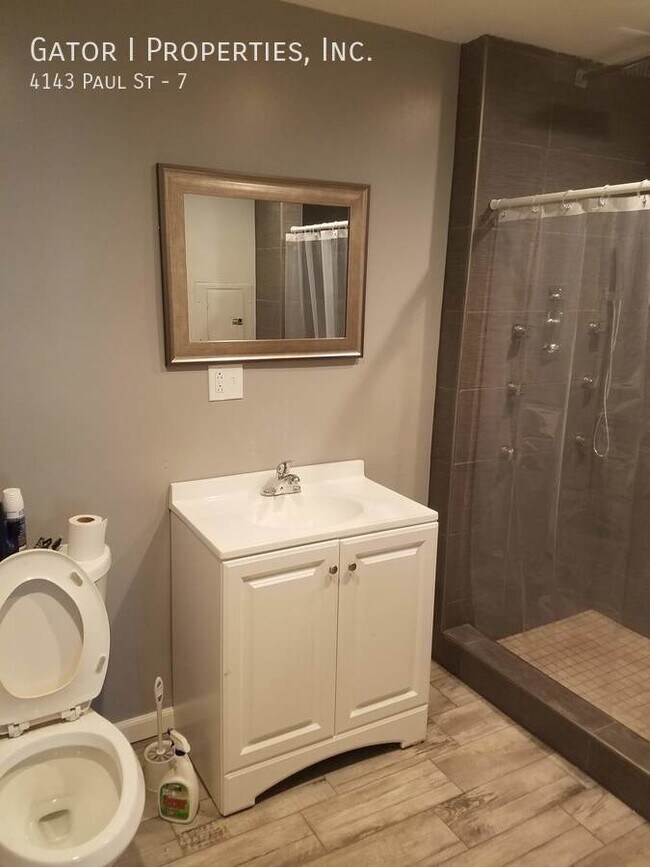 Building Photo - Great 1 Bedroom Apartment FOR RENT!