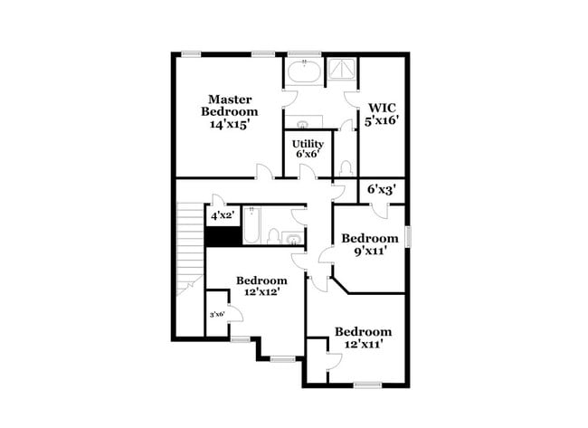 Building Photo - 139 Magnaview Dr