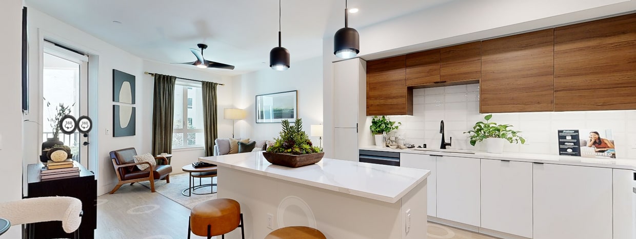 Photo - AMLI Aero Apartments