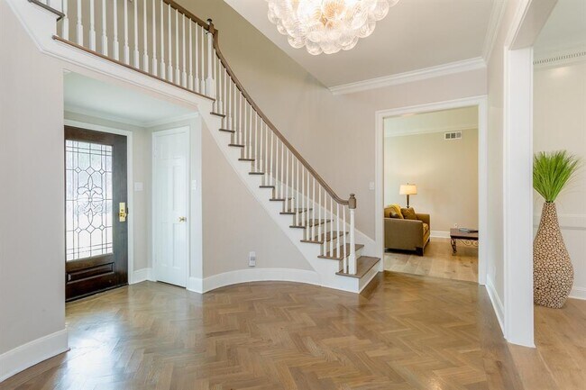 Foto del edificio - 11 Stonegate Dr