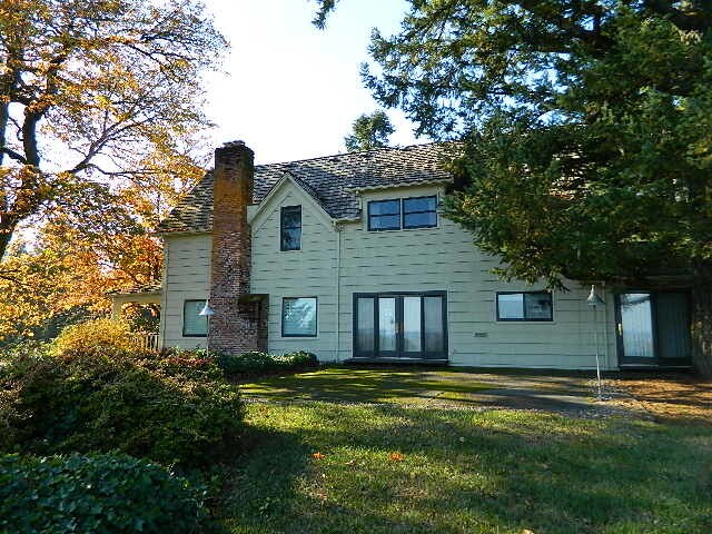 Building Photo - 45157 NW David Hill Rd