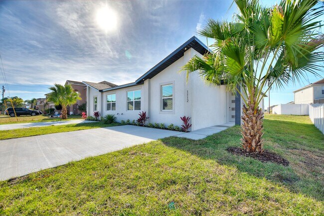 Foto del edificio - Deposit-Free! Get $1,000 OFF your first mo...