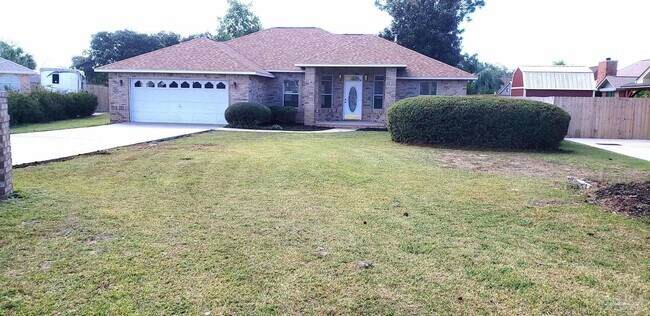 Building Photo - 2011 Bearcat Ct