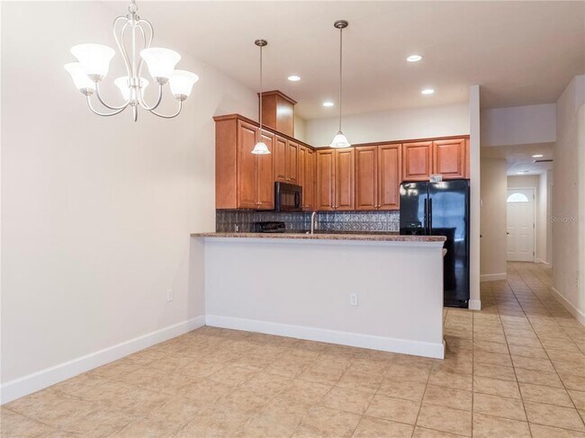 Foto del edificio - 10727 NW 65 Way