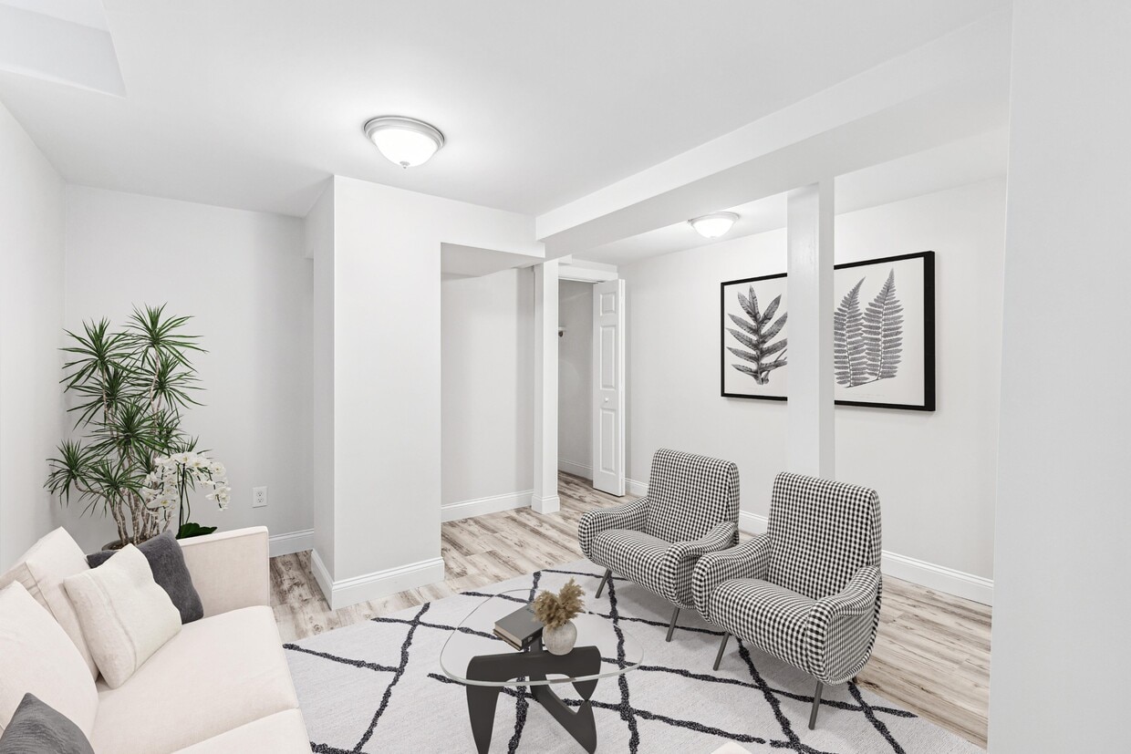 Foto principal - 17 Verrill St