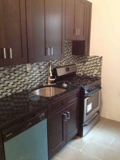 Foto principal - 1834 Caton Ave