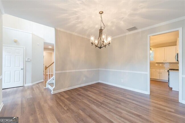 Building Photo - 11555 Vista Forest Dr