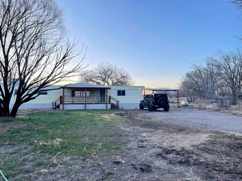 Foto principal - 39 3 Cross Ln