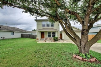 Building Photo - 13905 Briarcreek Loop