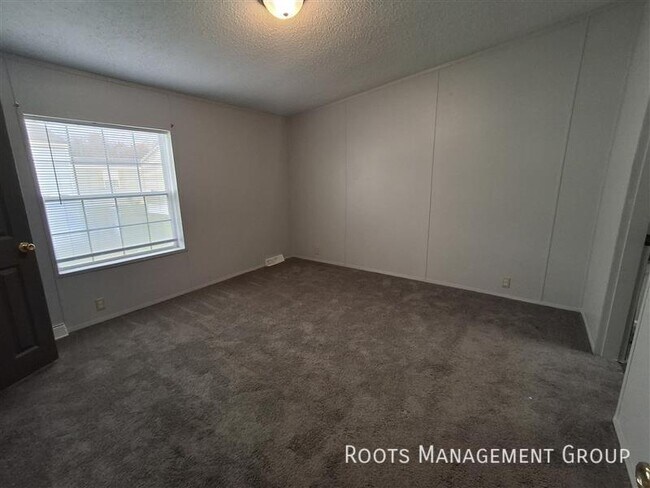 Foto del edificio - Home Available to Lease - Apply Today!