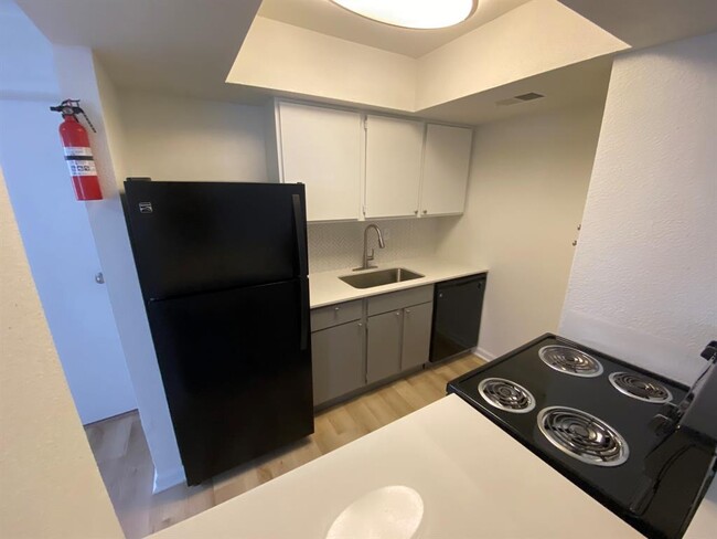 Foto del edificio - 12902 Brant Rock Dr
