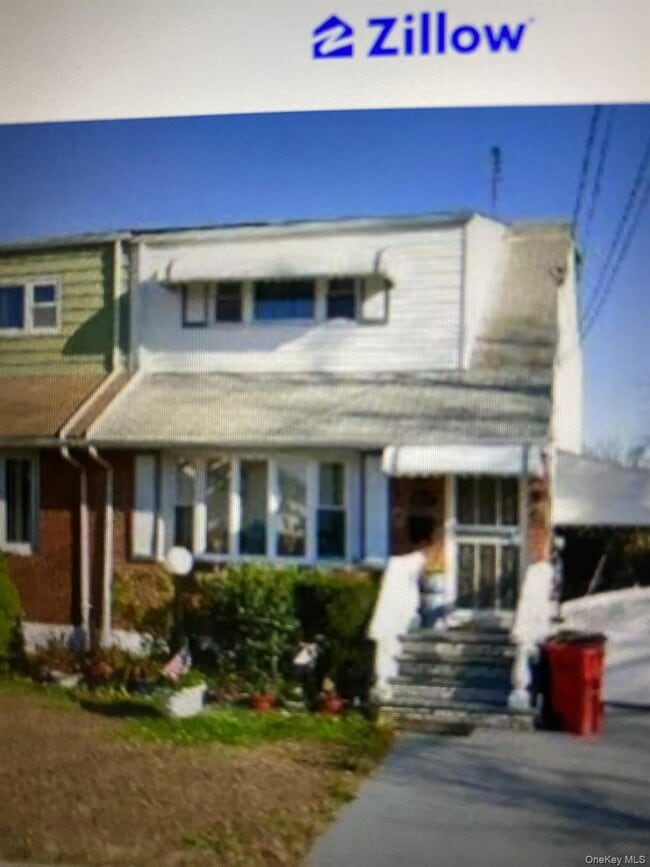 Building Photo - 130-07 142nd St