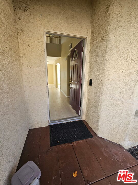 Foto del edificio - 25232 Carson Way