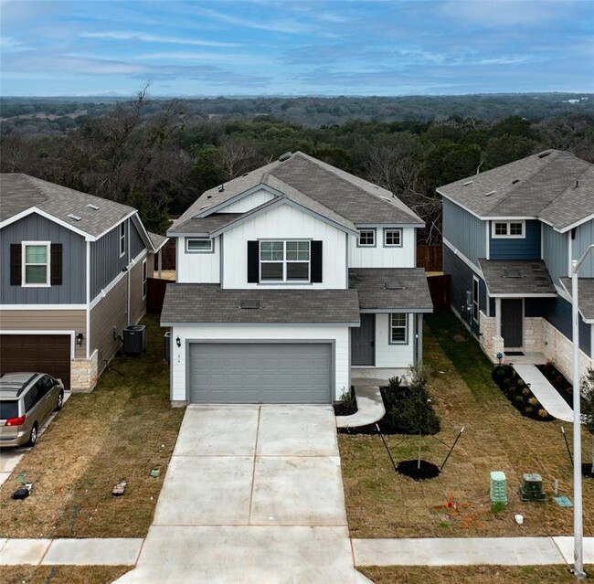 Building Photo - 86 Snowy Plover Ln