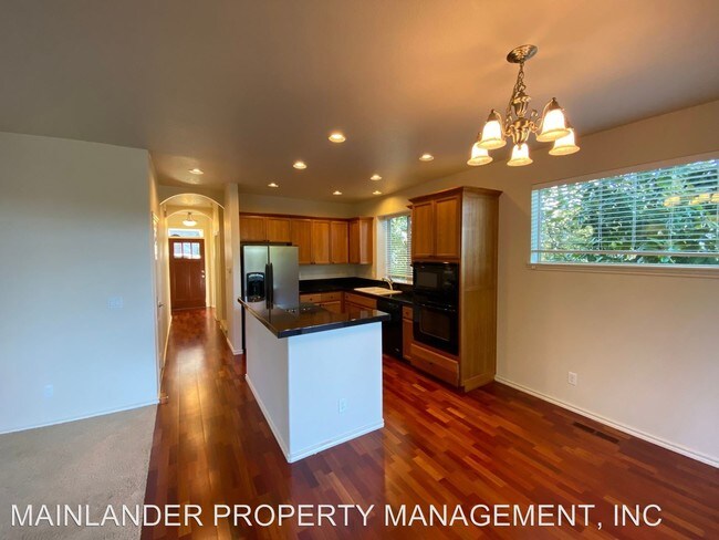 Foto del edificio - 3 br, 2.5 bath House - 16393 SW KESSLER LN