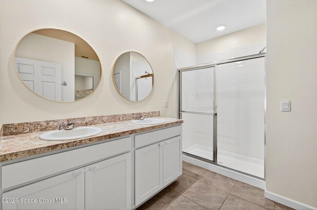 Foto del edificio - 1686 Mineral Lp Dr NW