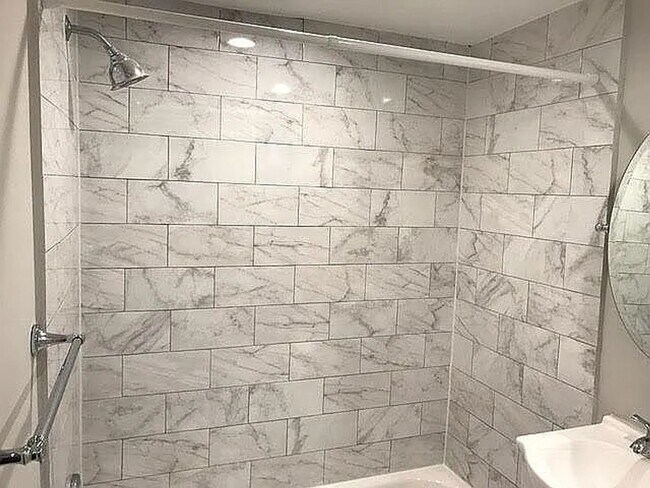 Foto del edificio - 2006 Spring Garden St