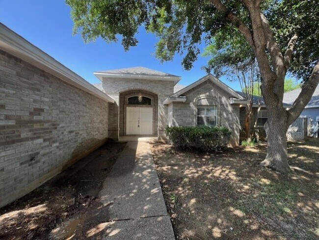 Building Photo - Crown Wood Subdivision