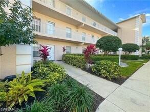Building Photo - 3250 Cypress Glen Way