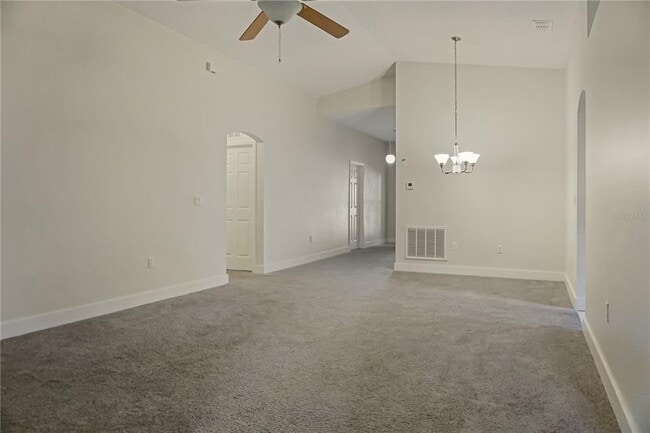 Foto del edificio - 357 Heather Hill Blvd