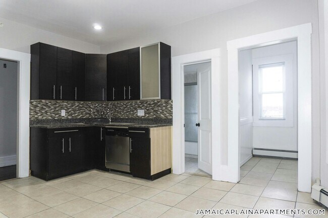 Foto del edificio - 3147-3149-3149 Washington St