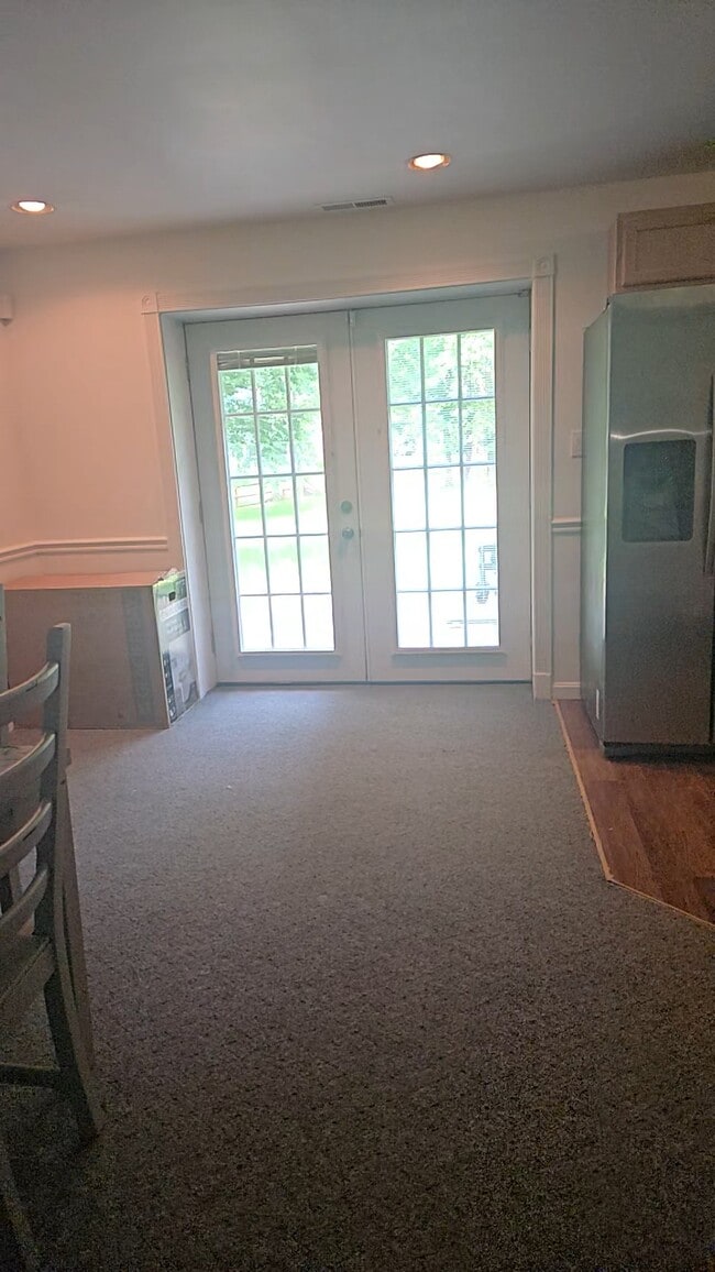 Foto del edificio - 14705 Dunwood Valley Dr