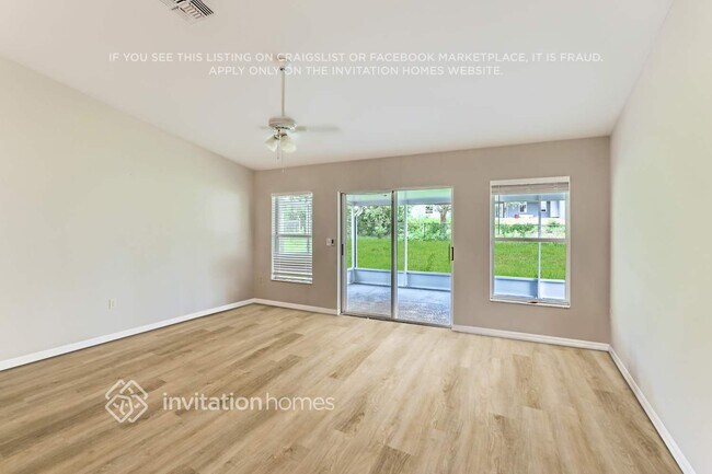 Foto del edificio - 5322 Berrien Ave