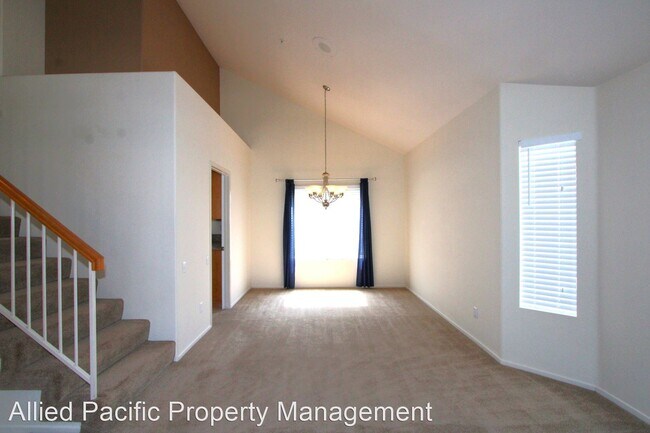Foto del edificio - 4 br, 3 bath House - 29189 Stonegate Lane