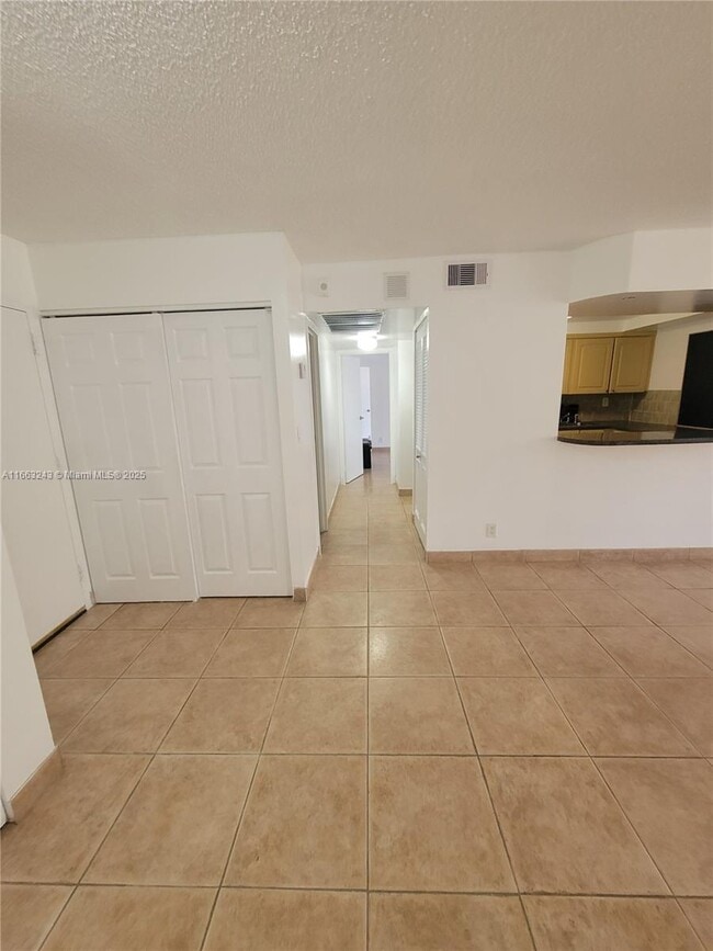 Building Photo - 2001 Atlantic Shores Blvd