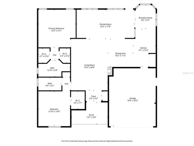 Building Photo - 7167 Crown Oaks Dr