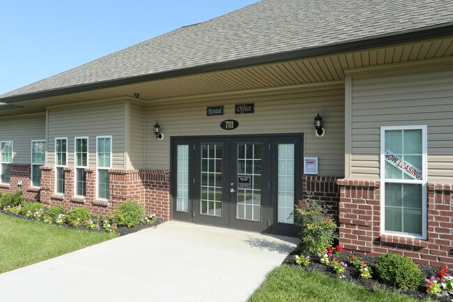 jefferson post apartments louisville ky apartments com