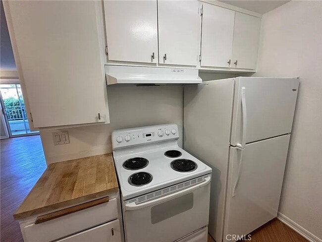 Foto del edificio - 1440 23rd St