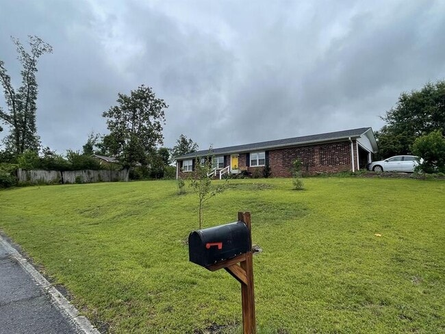 Photo - 105 King James Rd House