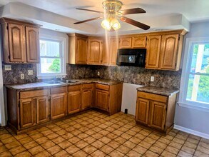 Building Photo - 210 E Emmaus Ave