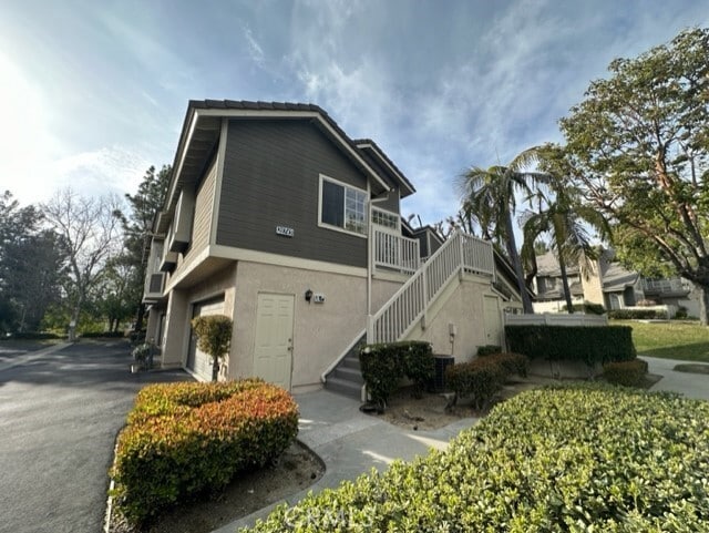 Foto del edificio - 20745 E Crest Ln