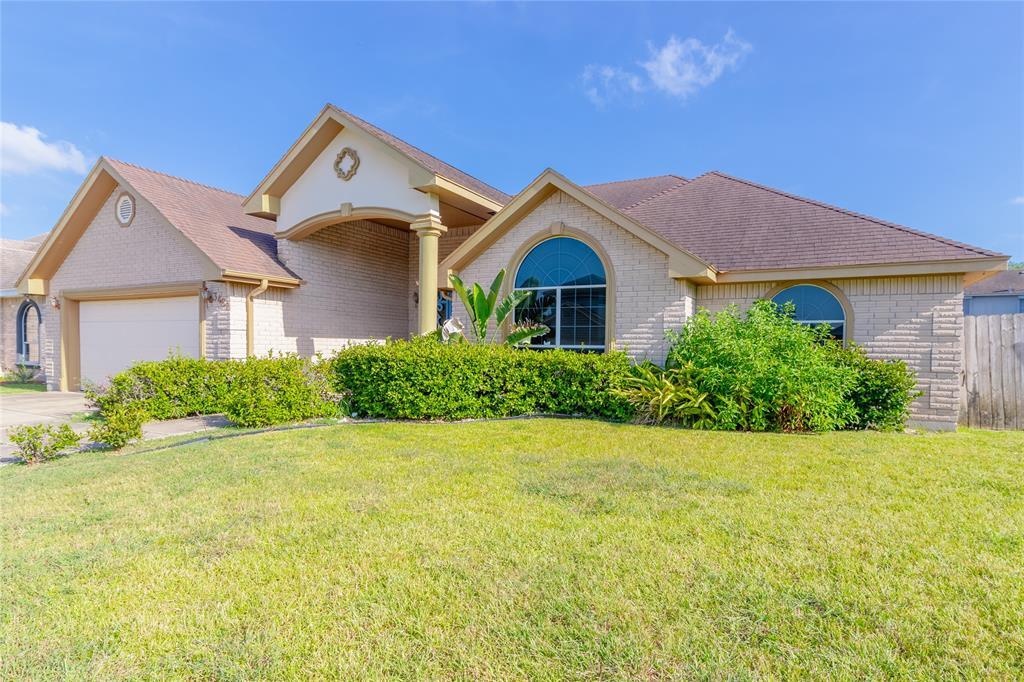 Primary Photo - 3482 Chablis Dr