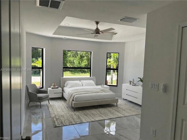 Foto del edificio - 4854 30th St SW