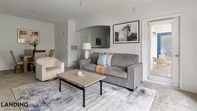 Building Photo - 9727 Touchton Rd