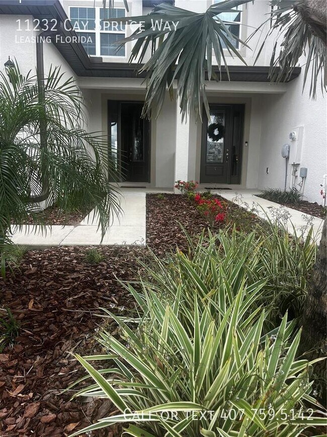 Building Photo - Beautiful 2 Bedroom in Miranda Subdivision