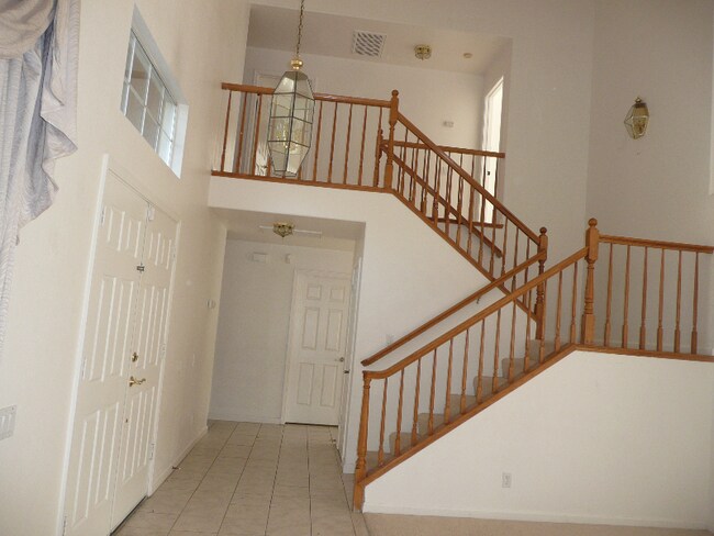 Foto del edificio - 1824 Mark Mead Ln