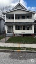 Building Photo - 1092 E 143rd St