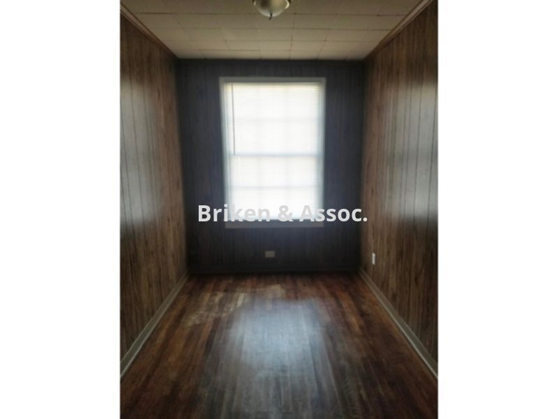 Foto del edificio - 1101 Oklahoma St